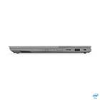 Lenovo ThinkBook 14s Yoga 20WE0023UK