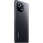 Xiaomi Mi 11 (8GB RAM) 256GB