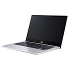 Acer Chromebook Spin 513 CP513-1H (NX.HWZED.002)