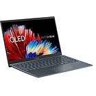 Asus ZenBook 13 OLED UX325EA-PURE7