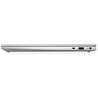 HP Pavilion i7 16GB 512GB 15,6" 15-EG0036no