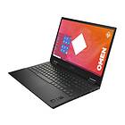 HP Omen R7 16GB 512GB RTX2060 15,6" 15-EN0027no