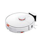 Roborock S7