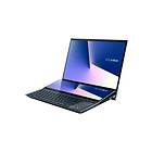 Asus ZenBook Pro Duo 15 OLED UX582LR-H2003R