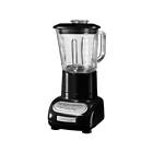 KitchenAid Artisan 5KSB5553
