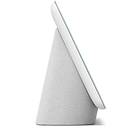 Google Nest Hub (2nd Generation)