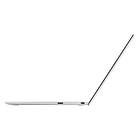 Asus Chromebook C425TA-H50092