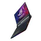 Asus ROG Strix SCAR III G531GU-AZ573T