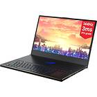Asus ROG Zephyrus S17 GX701LWS-HG023T