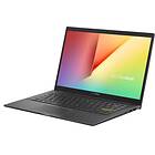 Asus VivoBook 14 M413IA-EB369T