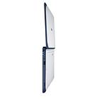 Asus Chromebook C202XA-GJ0005
