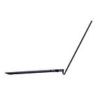 Asus ExpertBook B9 B9450FA-BM0767R