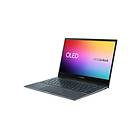Asus Zenbook Flip 13 OLED UX363EA-HP165T