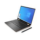 HP Spectre x360 i5 8GB 512GB 13,5" 14-EA0026no