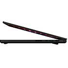 Razer Blade Pro 17 (2021) (RZ09-0368CWC3-R3W1)