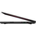 Razer Blade 15 Advanced (2021) (RZ09-0367BWD3-R3W1)