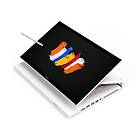 Acer ConceptD 7 Ezel CC715-71P (NX.C5DEK.002)