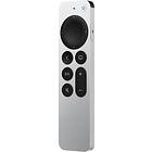 Apple TV 4K 64GB (6th Generation)
