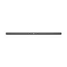 Lenovo Tab M10 ZA50 32GB
