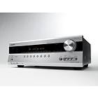 Onkyo TX-SR508