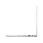 Acer Spin 3 SP314-21 (NX.A4FEK.003)