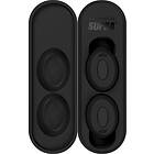 Supra Headphones Nero-TX PRO