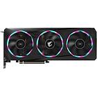 Gigabyte Aorus GeForce RTX 3060 Elite Rev2 2xHDMI 2xDP 12GB