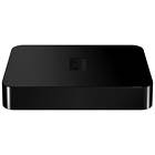 WD Elements Portable SE 1TB