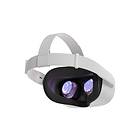 Oculus Quest 2 128GB