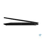 Lenovo ThinkPad X1 Nano 20UN002VUK