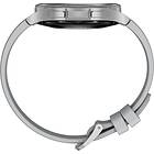 Samsung Galaxy Watch 4 Classic 46mm