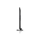 LG 50PK350N