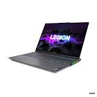 Lenovo Legion 7-16 82N6004BMX