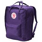 Fjällräven Kånken Laptop 13"