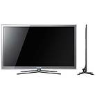 Samsung UE46C8705