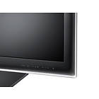 Samsung UE46C5105