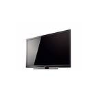 Sony Bravia KDL-46HX800