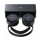 Sony MDR-RF4000K