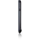 Samsung Galaxy S GT-i9000 8GB