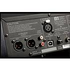 Musical Fidelity M1 DAC