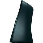 Logitech Z313
