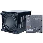 Harman Kardon HKTS 60 5.1