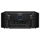 Marantz SR7005