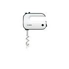 Bosch MFQ4020