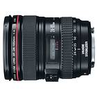 Canon EF 24-105/4,0 L IS USM