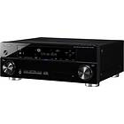 Pioneer VSX-920