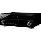 Pioneer VSX-820