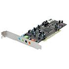 Creative Sound Blaster Audigy SE