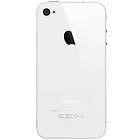 Apple iPhone 4 16GB