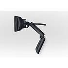 Logitech HD Pro Webcam C910